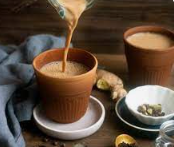 Chai Kaka Ki Chai 427,Vasundhara Shree Manavta Nagar, Kanadiya Road Indore