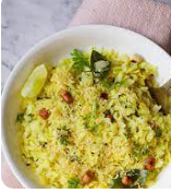 Poha Kaka Ki Chai 427,Vasundhara Shree Manavta Nagar, Kanadiya Road Indore