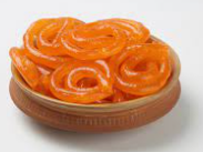 Jalebi Kaka Ki Chai 427,Vasundhara Shree Manavta Nagar, Kanadiya Road Indore