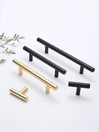 FANCY HANDLE &amp; FITTINGS-https://i-media.vyaparify.com/vcards/products/16515/FANCY-HANDLE-&-FITTINGS.jpeg Image