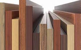 LAMINATES and VENEERS-https://i-media.vyaparify.com/vcards/products/16517/PLYWOOD-&-HARDWARE.jpeg Image