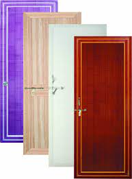 P.V.C DOORS-https://i-media.vyaparify.com/vcards/products/16521/PVC-doors.jpeg Image