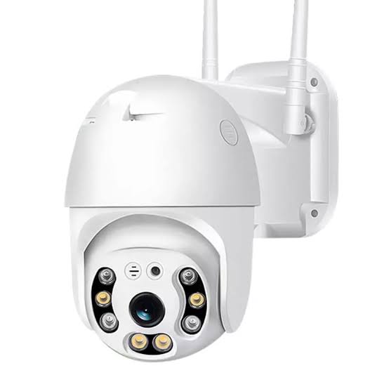 CCTV CAMRA-https://i-media.vyaparify.com/vcards/products/1653/images-(25).jpeg Image