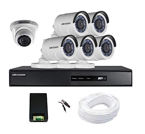 HD DVR KIT | Ritesh Tiwari | Kalika Nagar Hinglaj Colony Near Dental Shantanu Clinic Hoshangabad M.p
