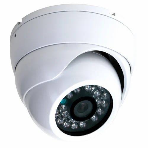 Security camera | Ritesh Tiwari | Kalika Nagar Hinglaj Colony Near Dental Shantanu Clinic Hoshangabad M.p