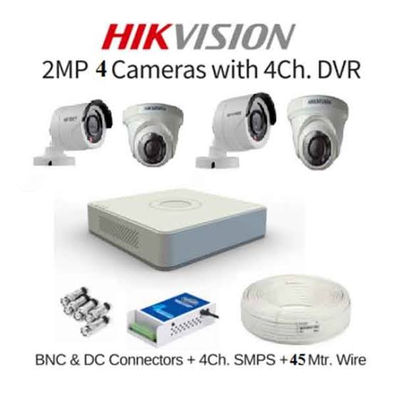 Full hd camera | Ritesh Tiwari | Kalika Nagar Hinglaj Colony Near Dental Shantanu Clinic Hoshangabad M.p