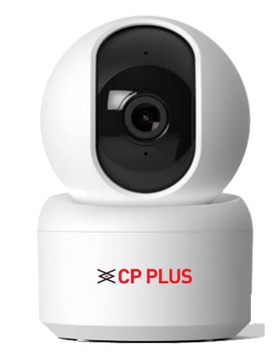 R CCTV 2MP PT Wi-Fi Camera - 10 Mtr. CP-E25A Compatible with J.K.Vision BNC-https://i-media.vyaparify.com/vcards/products/16618/R-CCTV-2MP-PT-Wi-Fi-Camera---10-Mtr.-CP-E25A-Compatible-with-J.K.Vision-BNC.jpg Image
