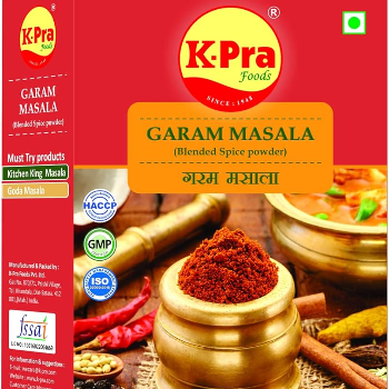 K- Pra Blended spice powders-https://i-media.vyaparify.com/vcards/products/166957/product_1742042894_67d5770e66701.png Image
