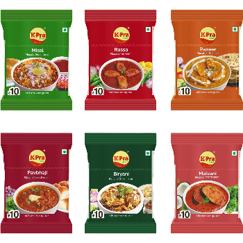 Spice Mixes Combo-https://i-media.vyaparify.com/vcards/products/166958/product_1742043060_67d577b4ab328.png Image