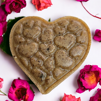 UBTAN SOAP-https://i-media.vyaparify.com/vcards/products/166985/product_1742090524_67d6311c2eec1.png Image