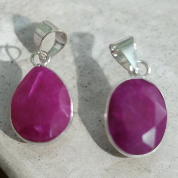 PRECIOUS GEMSTONE RUBY PENDANT-https://i-media.vyaparify.com/vcards/products/166986/product_1742090657_67d631a19dd29.png Image