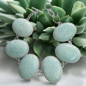 AMAZONITE BRACELET-https://i-media.vyaparify.com/vcards/products/166988/product_1742090866_67d63272c9d16.png Image
