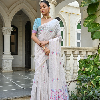 Premium muga cotton saree-https://i-media.vyaparify.com/vcards/products/167037/product_1742143230_67d6fefeb49ea.png Image