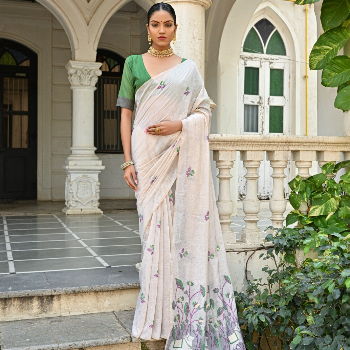Premium muga cotton saree-https://i-media.vyaparify.com/vcards/products/167038/product_1742143231_67d6feff0a64a.png Image