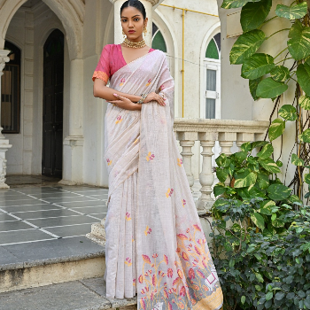 Premium muga cotton saree-https://i-media.vyaparify.com/vcards/products/167039/product_1742143231_67d6feff546c9.png Image