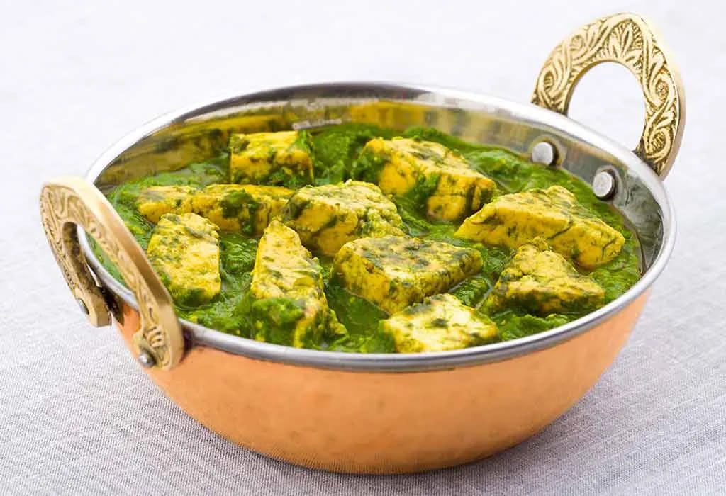 Ms Jammu and  Kashmir dhaba famous Palak Paneer | M.S. JAMMU KASHMIR PUNJABI DHABA | In Front Of Omex City -1 Agra Bombay Bypass Road  Indore