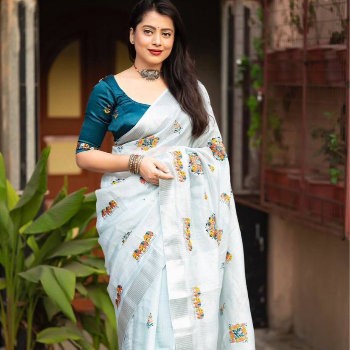 Soft kota silk saree-https://i-media.vyaparify.com/vcards/products/167188/product_1742146694_67d70c86e8310.png Image