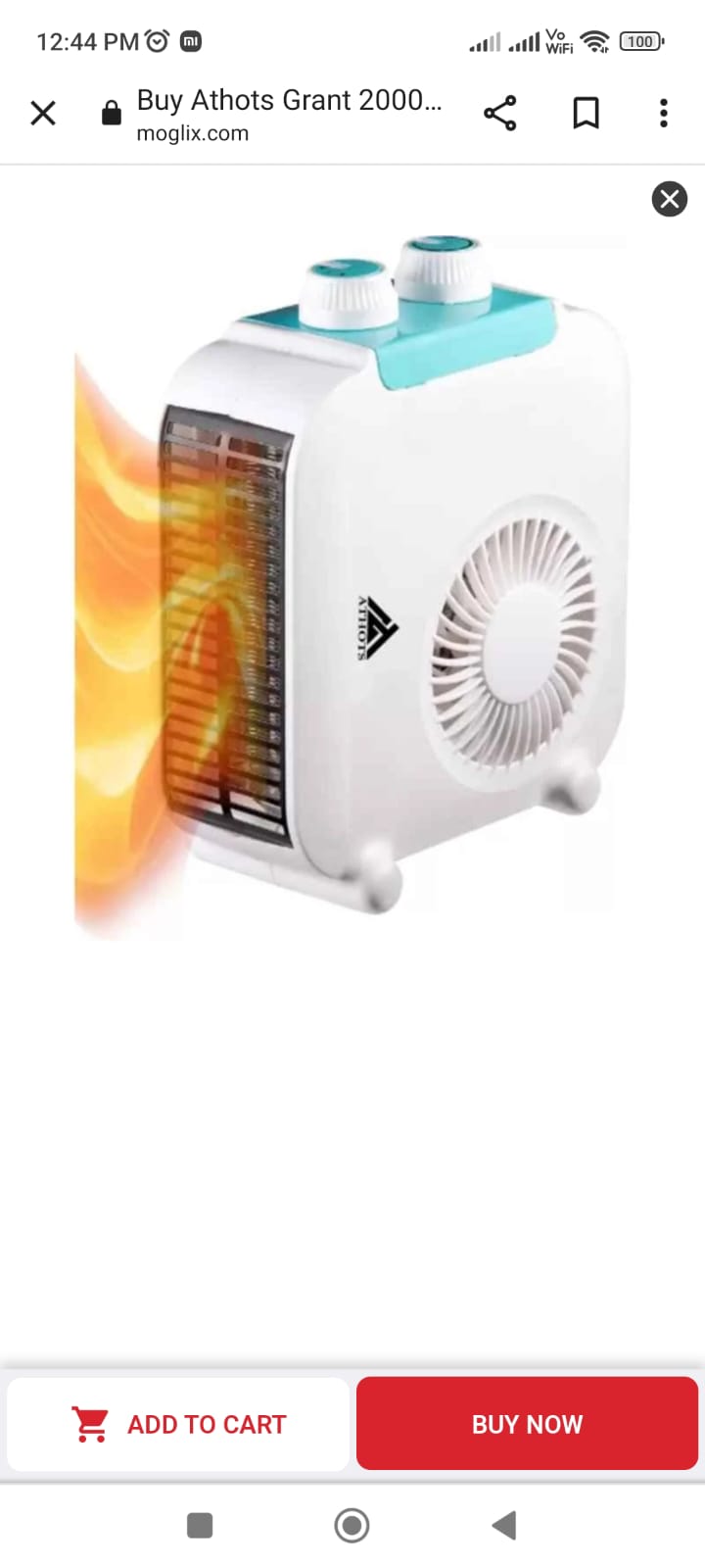 Room Heater-https://i-media.vyaparify.com/vcards/products/16758/room-heater.jpg Image