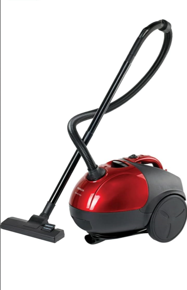 Vaccume Cleaner-https://i-media.vyaparify.com/vcards/products/16763/Vaccume-Cleaner.png Image