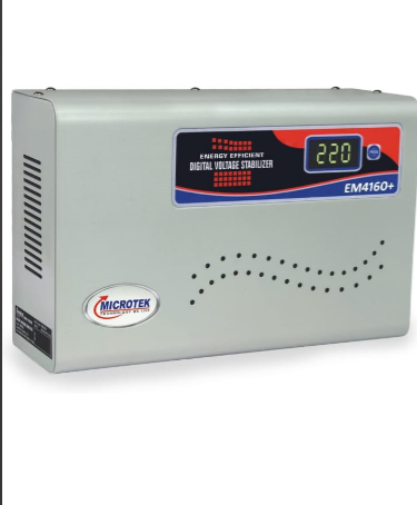 voltage stablizer-https://i-media.vyaparify.com/vcards/products/16764/voltage-stablizer.png Image