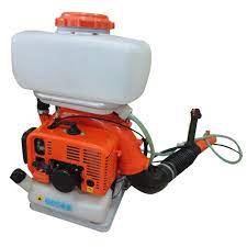 Mist Blower-https://i-media.vyaparify.com/vcards/products/16782/mist-blower.jpeg Image