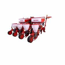 Vacuum Precision Planter-https://i-media.vyaparify.com/vcards/products/16783/vacuum-precision-planter.jpeg Image