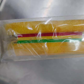 burger Shaped diary with colour pages ( sticky notes)-https://i-media.vyaparify.com/vcards/products/167977/product_1742211836_67d80afca7a2b.png Image