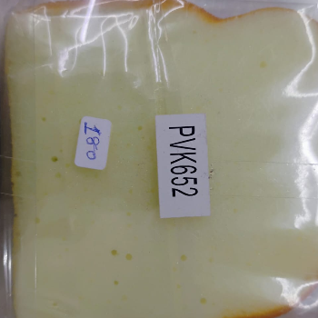  Sandwitch Shaped diary with colour pages ( sticky notes) NXTGEN SUPERMARKET SHOP NO 5A ZEONBUILDING BHAKTI PARKWADALA EAST MUMBAI