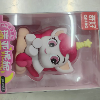  DIY UNICORN ERASER NXTGEN SUPERMARKET SHOP NO 5A ZEONBUILDING BHAKTI PARKWADALA EAST MUMBAI