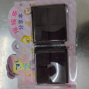  Diary with Unique indulged chocolate Smell NXTGEN SUPERMARKET SHOP NO 5A ZEONBUILDING BHAKTI PARKWADALA EAST MUMBAI