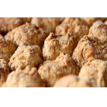 OOTY VARKEY 1KG-https://i-media.vyaparify.com/vcards/products/168038/product_1742216324_67d81c843911c.png Image