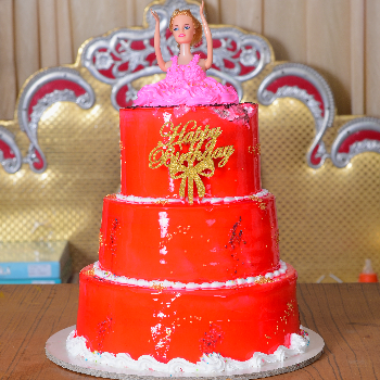 Unleashing The Beauty Of Birthday Photography DN Digital Photography & GIFT GALLERY Vengal, Tamil Nadu 601103, India