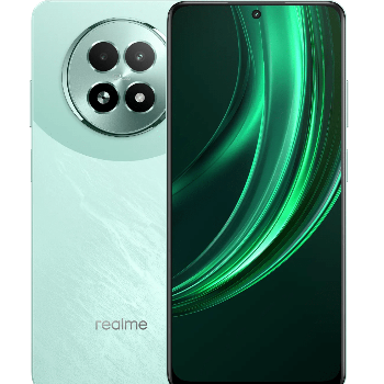 Realme 13 LACKHI ENTERPRISES LIC BUILDING NEAR LIC BUILDING, Daltonganj, Jharkhand, 822101