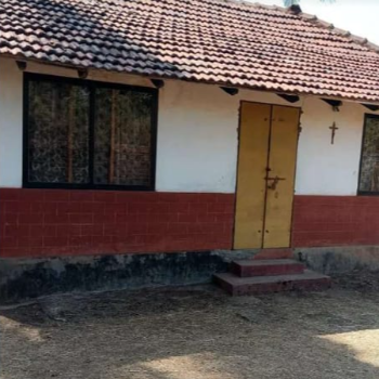 House For Sale At Benjanpadav (DATO31)-https://i-media.vyaparify.com/vcards/products/168644/product_1742301939_67d96af3c1876.png Image