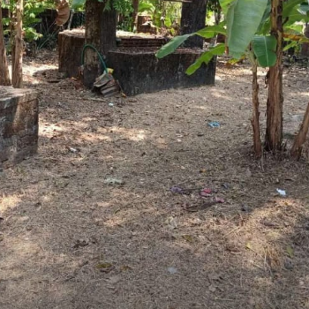 House For Sale At Benjanpadav (DATO31)-https://i-media.vyaparify.com/vcards/products/168645/product_1742301940_67d96af4136f8.png Image