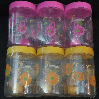 Shree ambika 600ml jar 3pec set-https://i-media.vyaparify.com/vcards/products/168667/product_1742305096_67d97748665f5.png Image