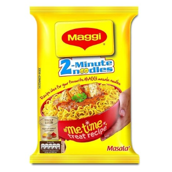 MAGGI MS  Fashion Jewelry E BLOBK ANNAI ABIRAMI NAGAR 1ST STREET, THIRUVERKADU,CHENNAI .