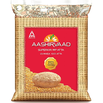 AASHIRVAAD ATTA MS  Fashion Jewelry E BLOBK ANNAI ABIRAMI NAGAR 1ST STREET, THIRUVERKADU,CHENNAI .