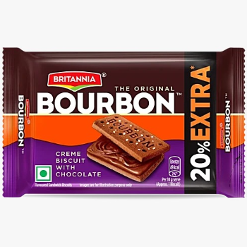 BOURBON BISCUIT MS  Fashion Jewelry E BLOBK ANNAI ABIRAMI NAGAR 1ST STREET, THIRUVERKADU,CHENNAI .