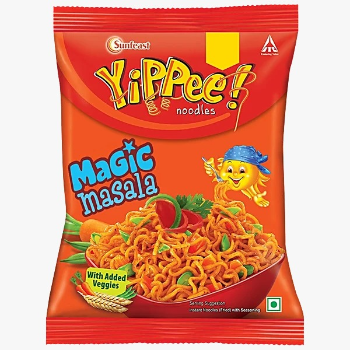 YIPPEE NOODLE MS  Fashion Jewelry E BLOBK ANNAI ABIRAMI NAGAR 1ST STREET, THIRUVERKADU,CHENNAI .