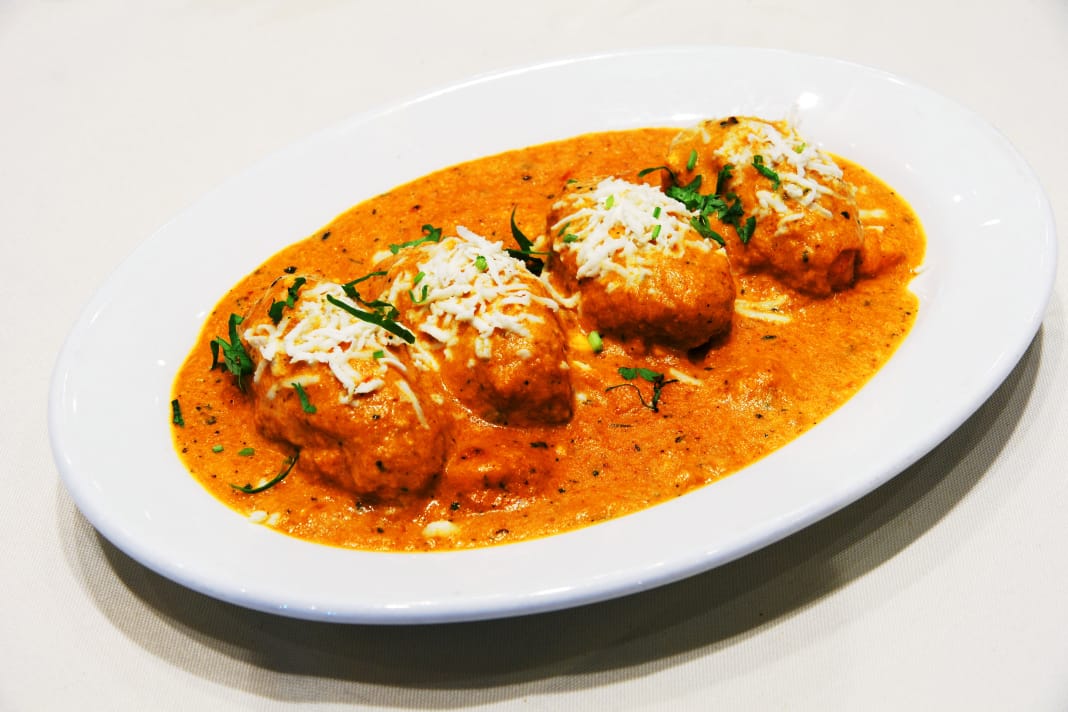 Ms Jammu and  Kashmir dhaba famous Malai Kofta-https://i-media.vyaparify.com/vcards/products/1687/IMG-20230611-WA0024.jpg Image