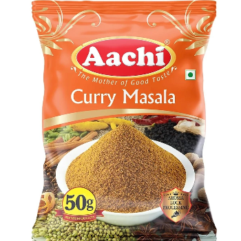 CURRY MASALA MS  Fashion Jewelry E BLOBK ANNAI ABIRAMI NAGAR 1ST STREET, THIRUVERKADU,CHENNAI .