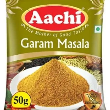 GARAM MASALA MS  Fashion Jewelry E BLOBK ANNAI ABIRAMI NAGAR 1ST STREET, THIRUVERKADU,CHENNAI .