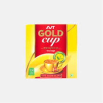 AVT GOLD CUP MS  Fashion Jewelry E BLOBK ANNAI ABIRAMI NAGAR 1ST STREET, THIRUVERKADU,CHENNAI .