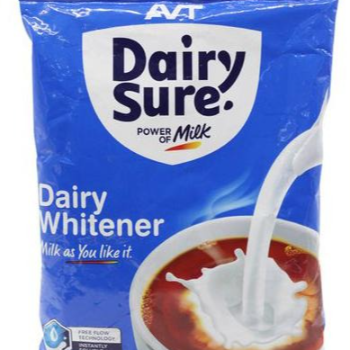 AVT MILK POWDER MS  Fashion Jewelry E BLOBK ANNAI ABIRAMI NAGAR 1ST STREET, THIRUVERKADU,CHENNAI .