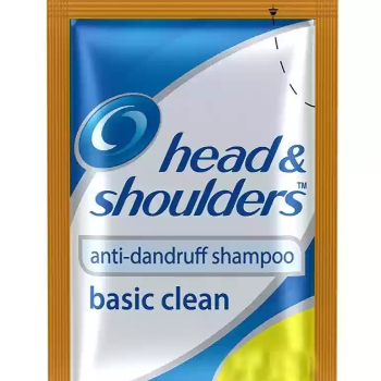 HEAD AND SHOULDER SHAMPOO MS  Fashion Jewelry E BLOBK ANNAI ABIRAMI NAGAR 1ST STREET, THIRUVERKADU,CHENNAI .