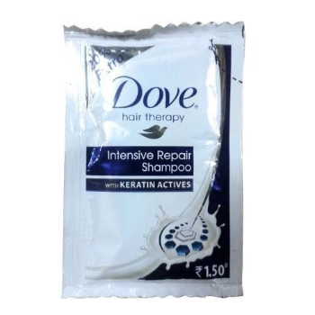 DOVE SHAMPOO MS  Fashion Jewelry E BLOBK ANNAI ABIRAMI NAGAR 1ST STREET, THIRUVERKADU,CHENNAI .