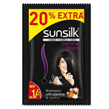 SUNSILK MS  Fashion Jewelry E BLOBK ANNAI ABIRAMI NAGAR 1ST STREET, THIRUVERKADU,CHENNAI .