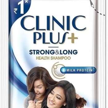 CLINIC PLUS MS  Fashion Jewelry E BLOBK ANNAI ABIRAMI NAGAR 1ST STREET, THIRUVERKADU,CHENNAI .
