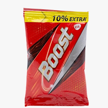 BOOST MS  Fashion Jewelry E BLOBK ANNAI ABIRAMI NAGAR 1ST STREET, THIRUVERKADU,CHENNAI .